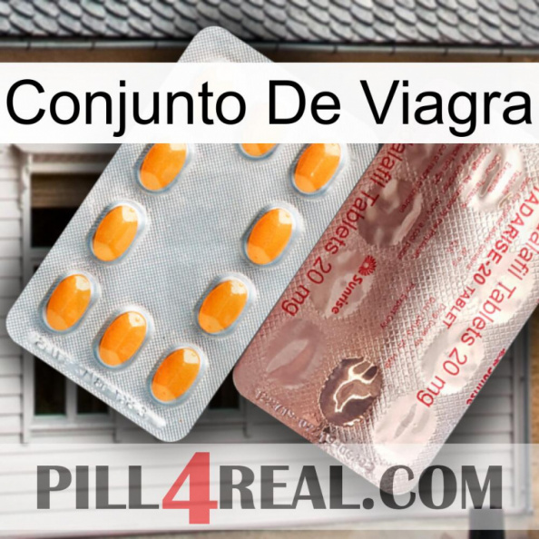 Viagra Set new13.jpg